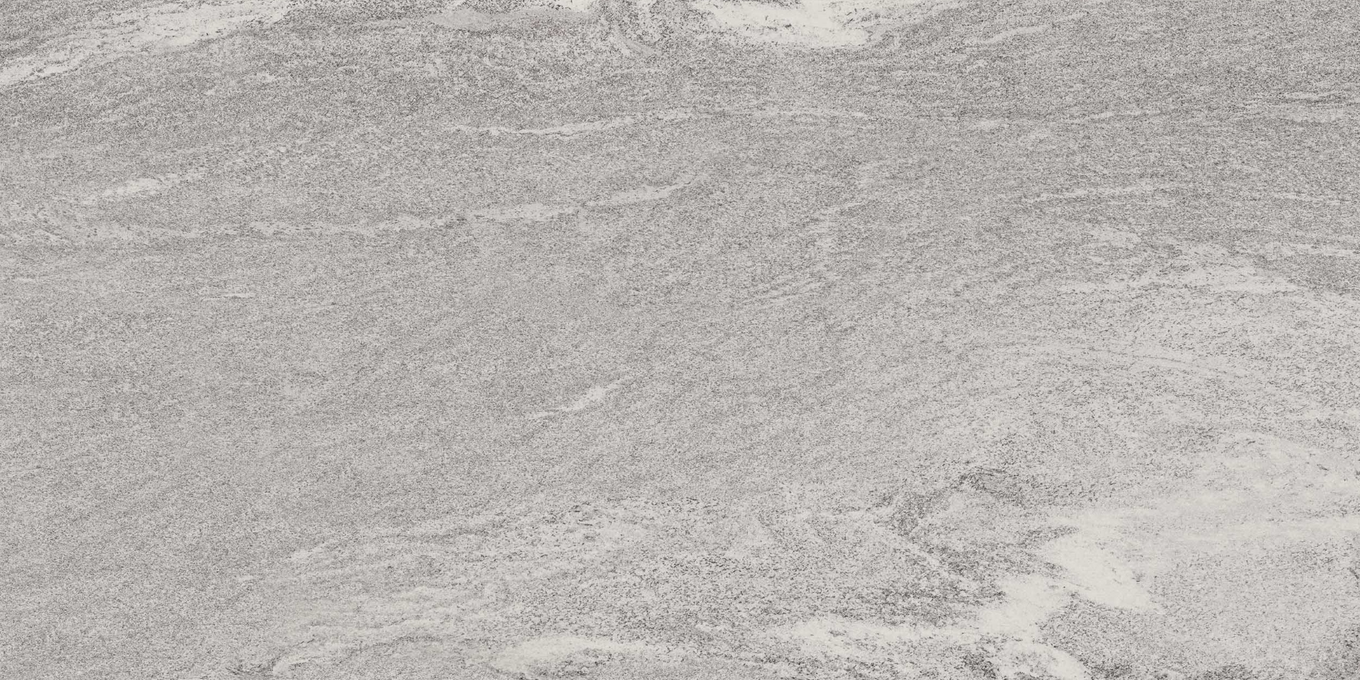 TN01 Tramontana Grey неполированный 60x120x10 Estima
