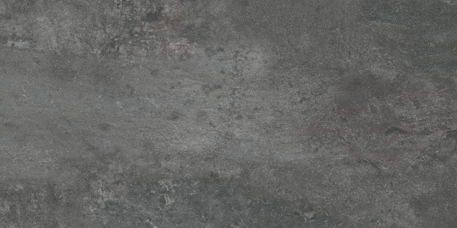 GP36LOF25 Lofthome Graphite матовый 300x600x8 Artkera Group