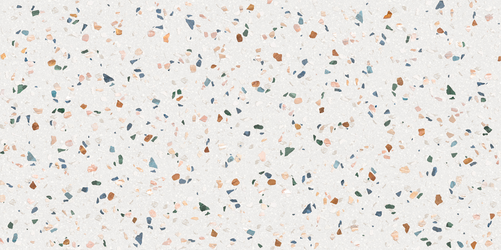 D12047M Arts Color 1200x600x9.5 Delacora