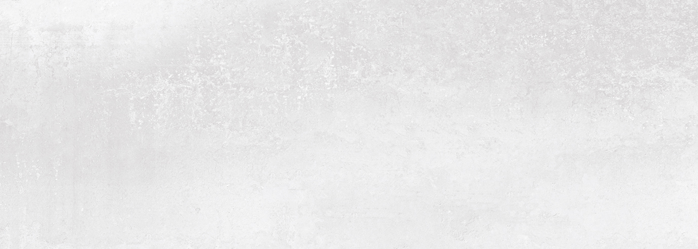 ARC BLANCO 25Х70 Keraben