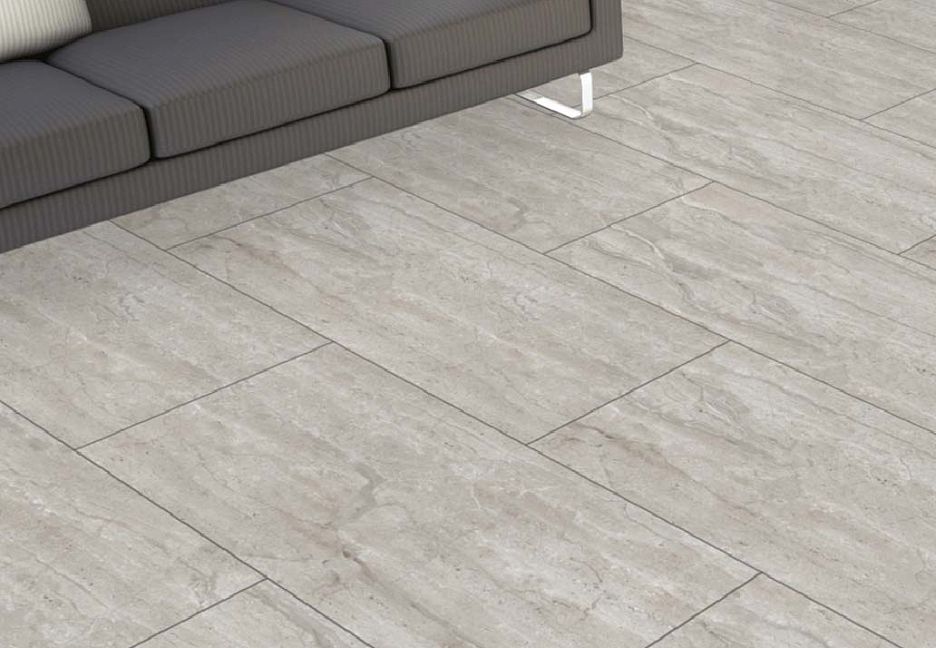 Travertino Art & Natura