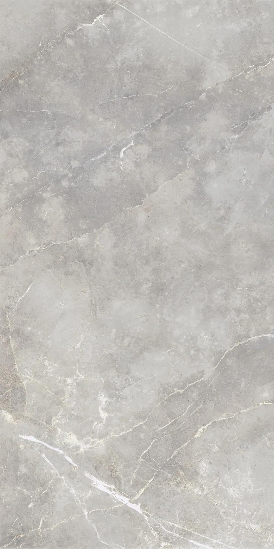 610010001684 Charme Evo Imperiale Nat Ret 80x160 Italon фото 2