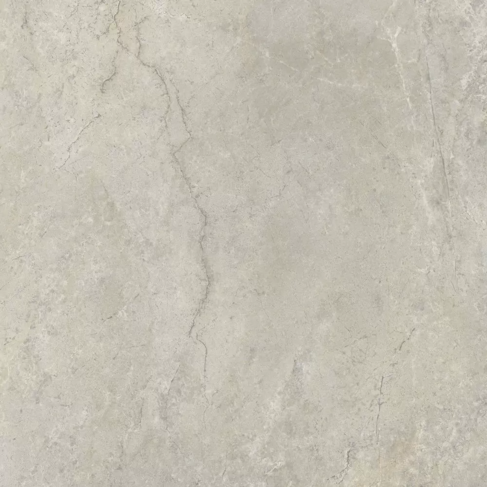 K947902R0001VTE0 ArcticStone Кремовый Матовый R10A Ректификат 9мм 60x60 Vitra