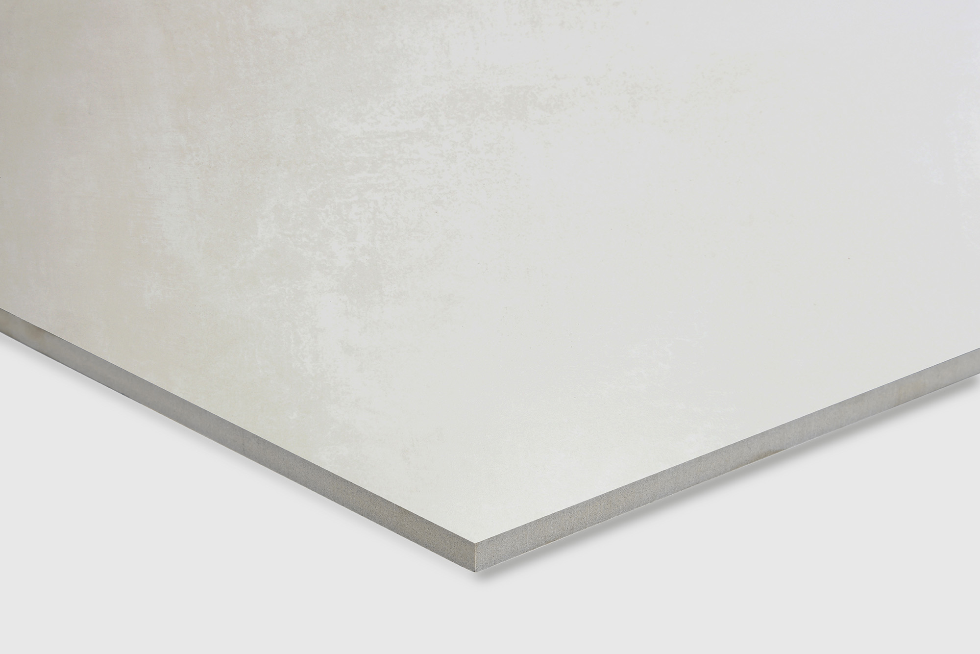 RT7005-A Cementum Light Grey Matt Rustic 60x120 Arcadia Ceramica