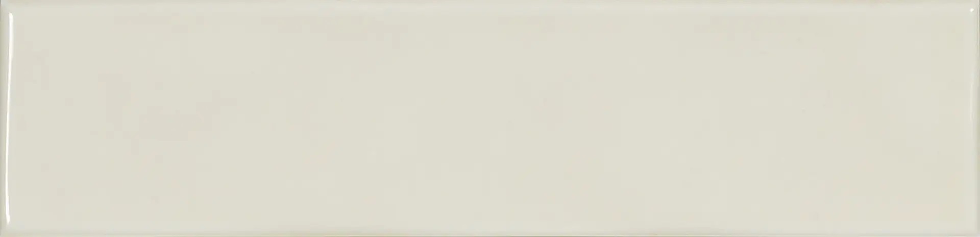 Acuarela Arena 7,5x30 El Barco