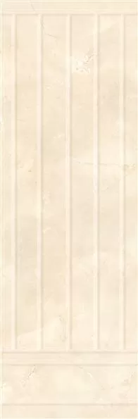 2256 SYDNEY CREAM RUSTIC 30*90 Sina Tile