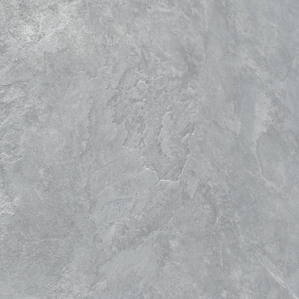 K-2211/SR Krater Grey 600x600 Kerranova