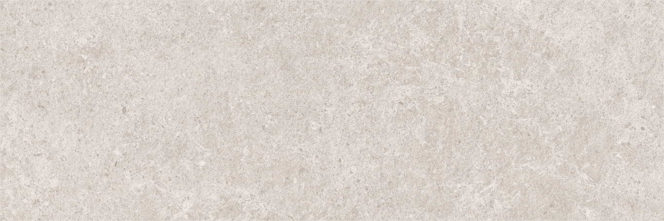 Arkesia Ash Rect 30x90 Baldocer