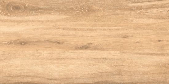 Naturwood Malt 60x120 Keraben