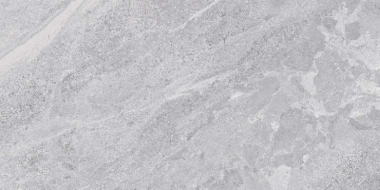 NTT9115L Cosmic Grey 60x120 NT Ceramic