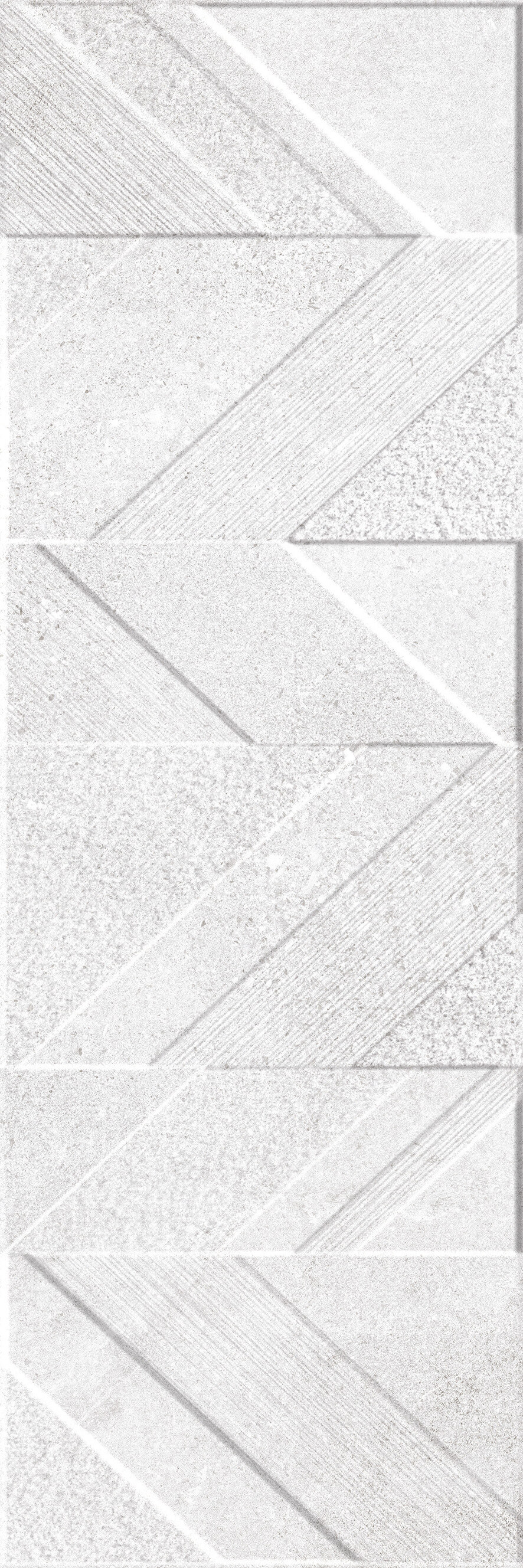 R0002382 Concept Ice Rect 30x90 Ibero фото 4