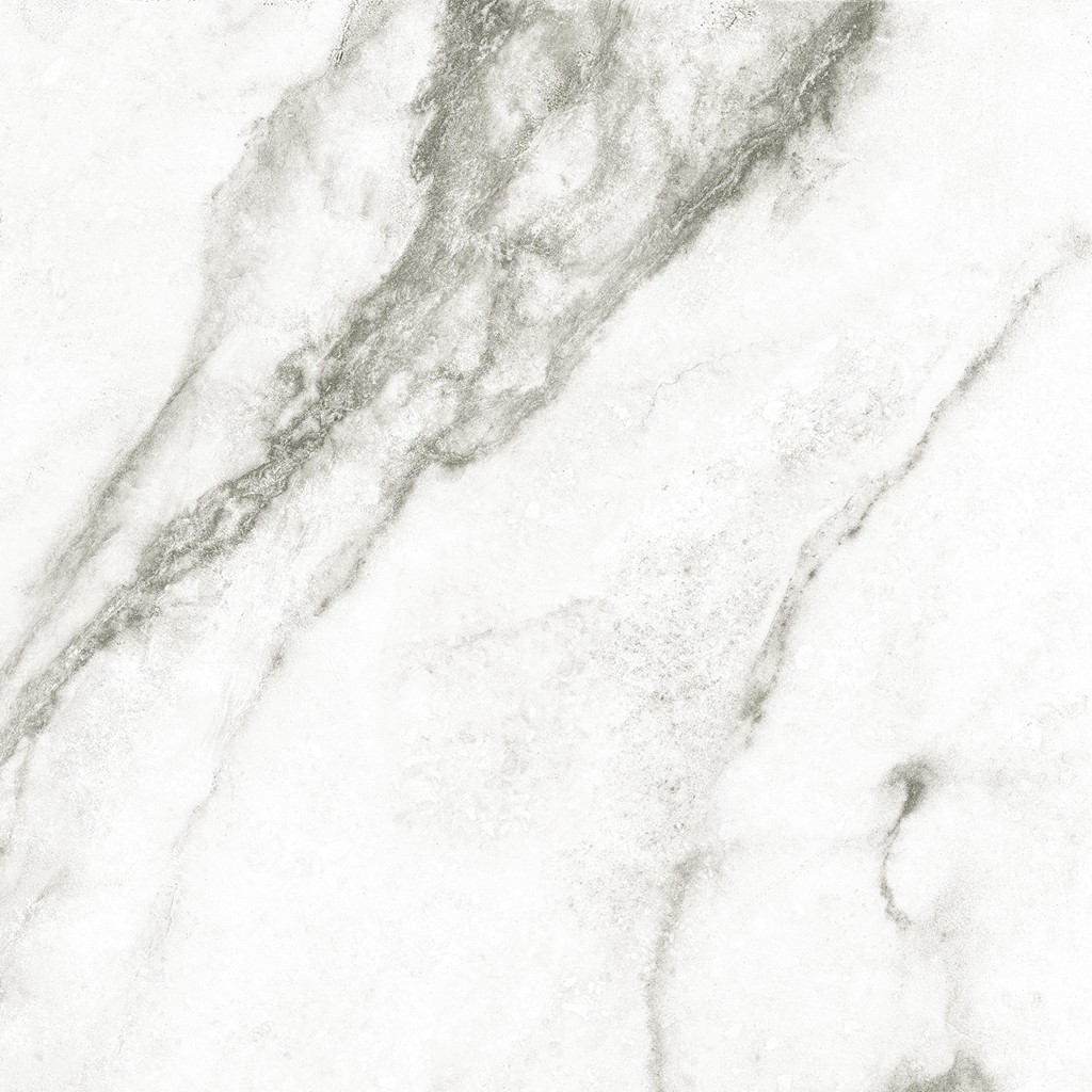 GFU57BLT07L Baltia 570*570*9 Alma Ceramica (Уралкерамика)