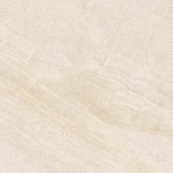 K-2402/MR Bereg Beige Matt 600x600x9 Kerranova