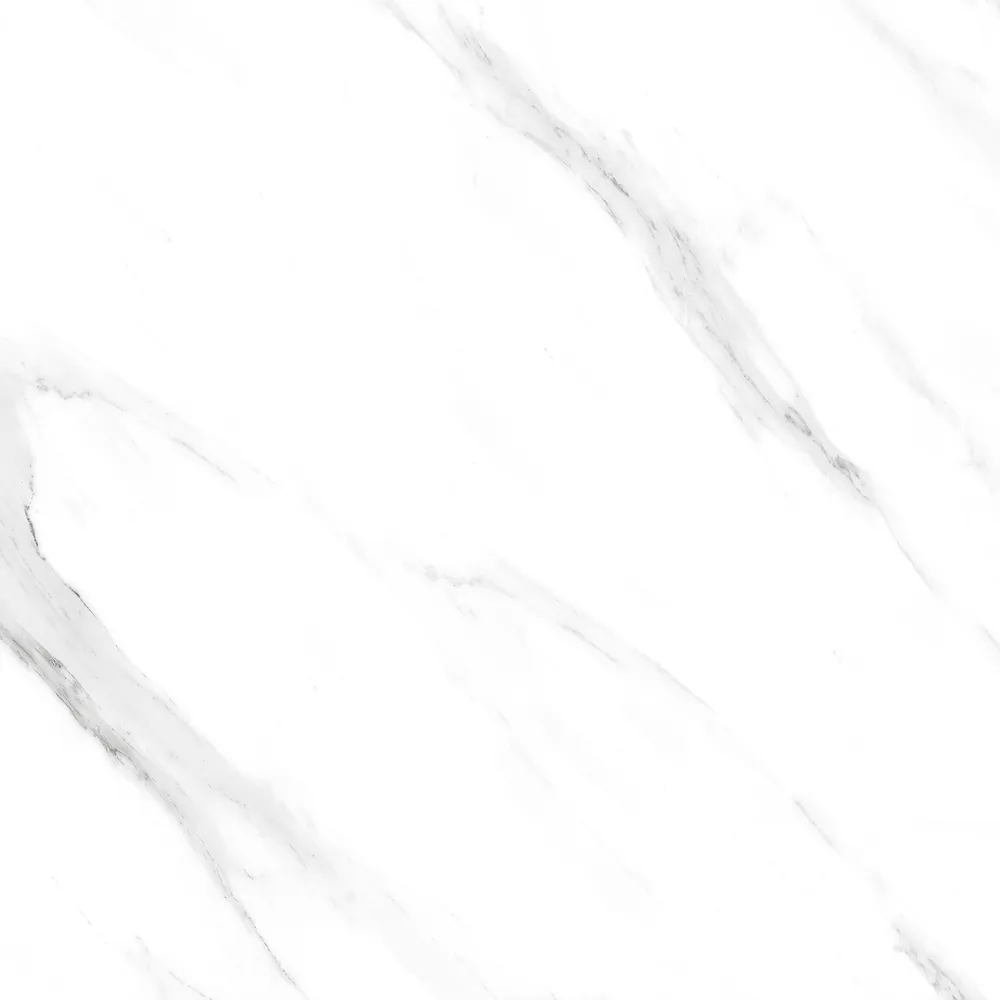 Prizma Satvario Glossy 60x60 Velsaa фото 2