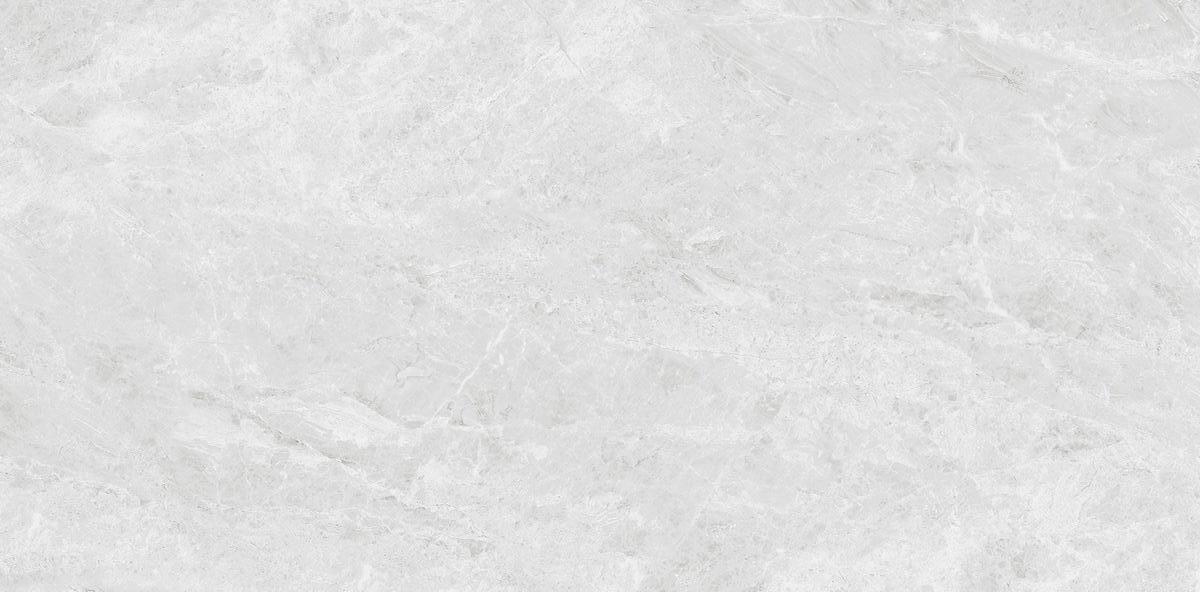 N20751 Regina Bianco Carving 60x120 Neodom фото 6