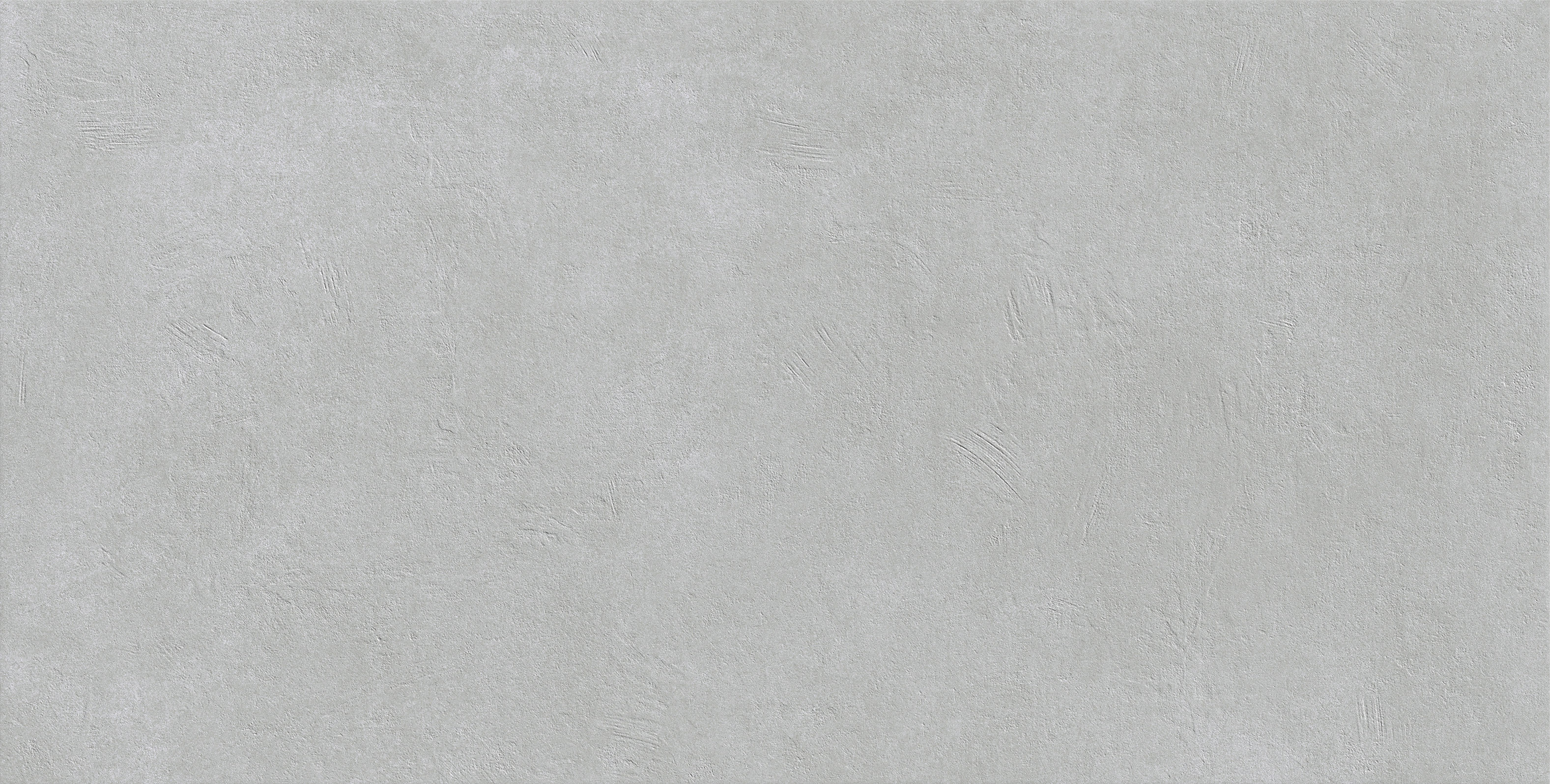 La Grano Sage Cemento Matt 60x120 Infinity Ceramica