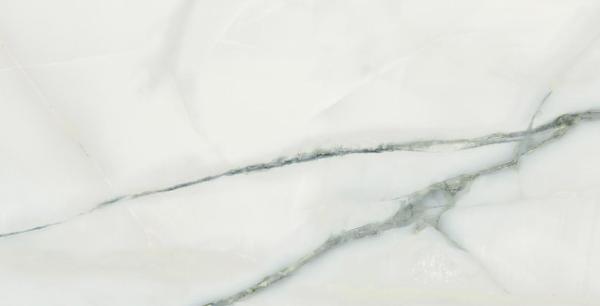 Newbury Pulido 120x240 Benadresa