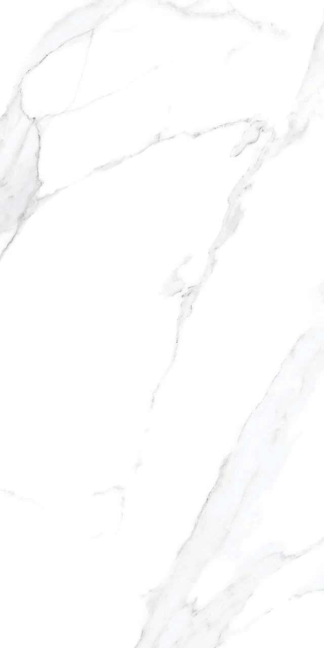 Orlando Bianco Authentic 60x120 BELLEZA фото 8