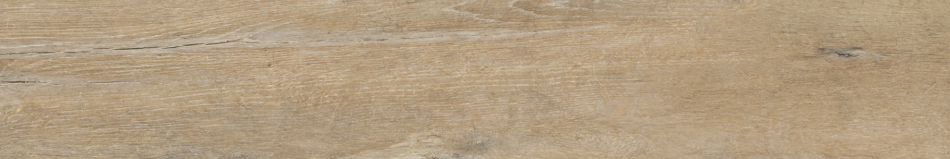 38832 Lenk Taupe AS/19,5X121X0,9/C/R 19,5x121 Peronda фото 19