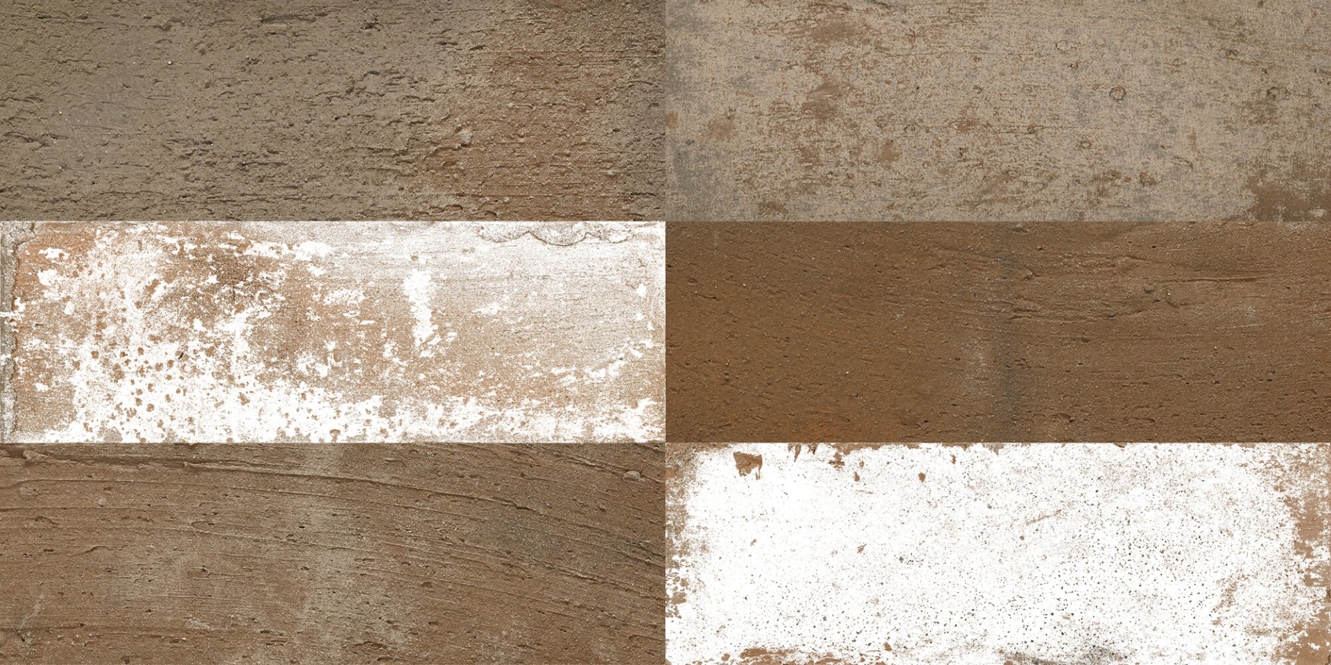 29760 Fs Mud Cocoa 20x40 Peronda фото 24