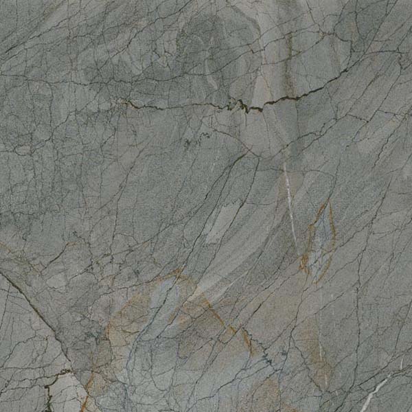 Sunset Grigio / Сансет гриджио LLR 60x60 Idalgo (Идальго)