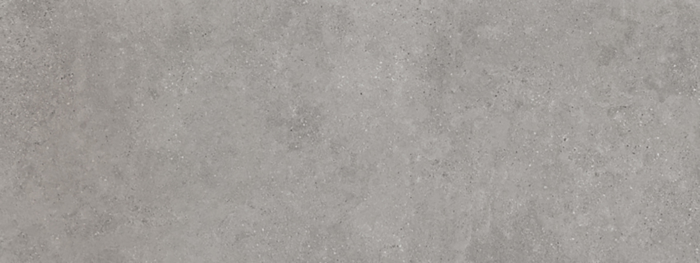 P3580040 100214606 Bottega Acero 45x120 Porcelanosa