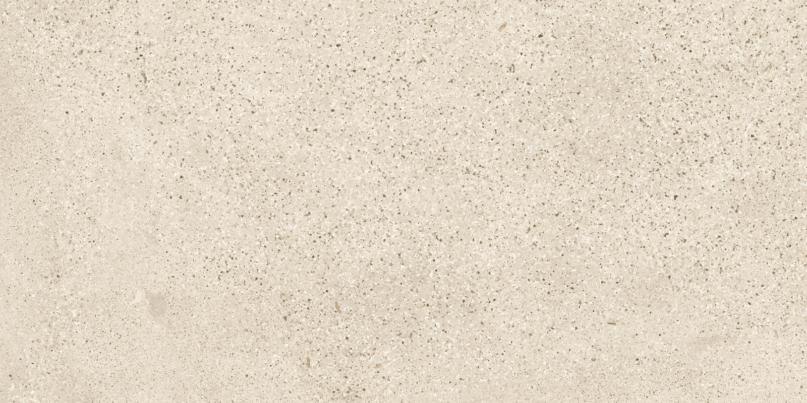 GFA3060FAB04R Fabio матовый карвинг 300x600x9 Alma Ceramica (Уралкерамика)