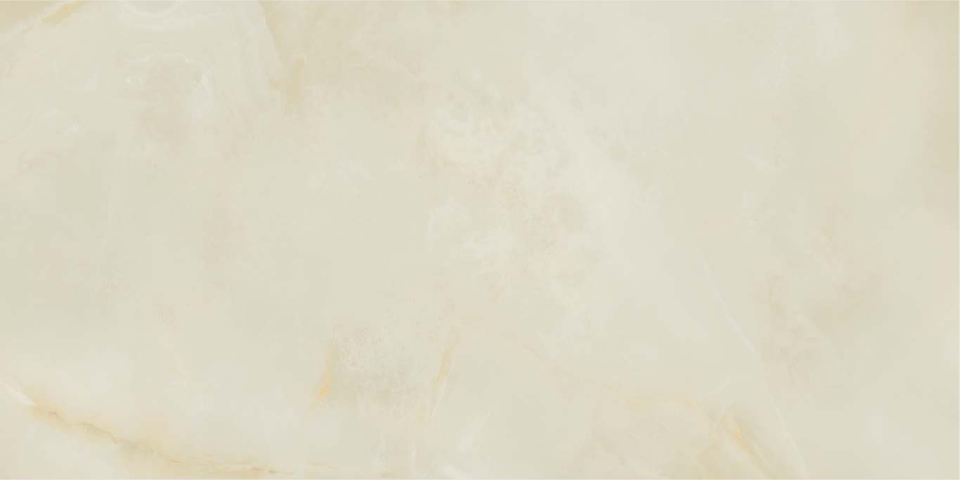 Quios Cream Pulido 60x120 Baldocer