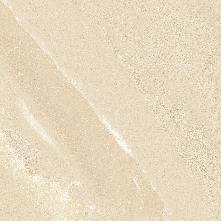 904913 Tibet Anti-Slip Beige 30*30 Gres de Aragon