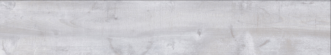 NTT92301M Wood Smoke Mat 20x120 NT Ceramic