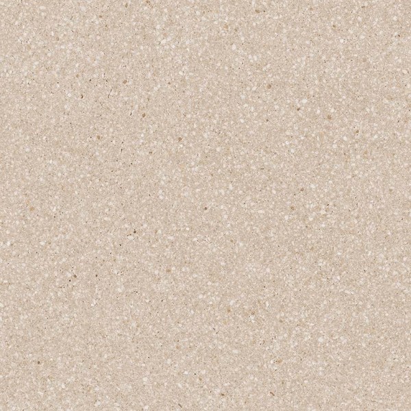 Farnese-R Crema 29.3X29.3 VIVES