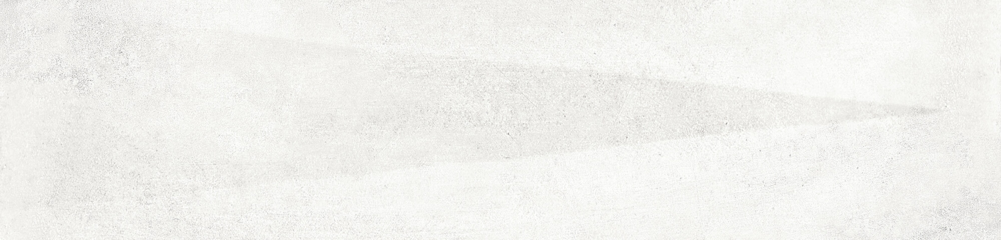 35263 Bari White Dеcor 6x24,6 Harmony фото 19