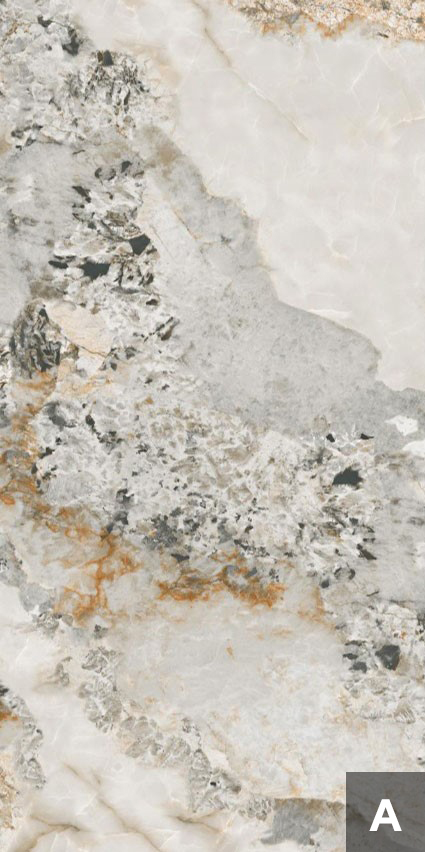 NTT3015P (A) Yue River Humen 120x240 NT Ceramic