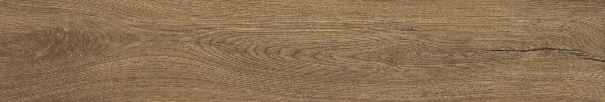 30907 Grow Porto SP 24x151 Peronda фото 30