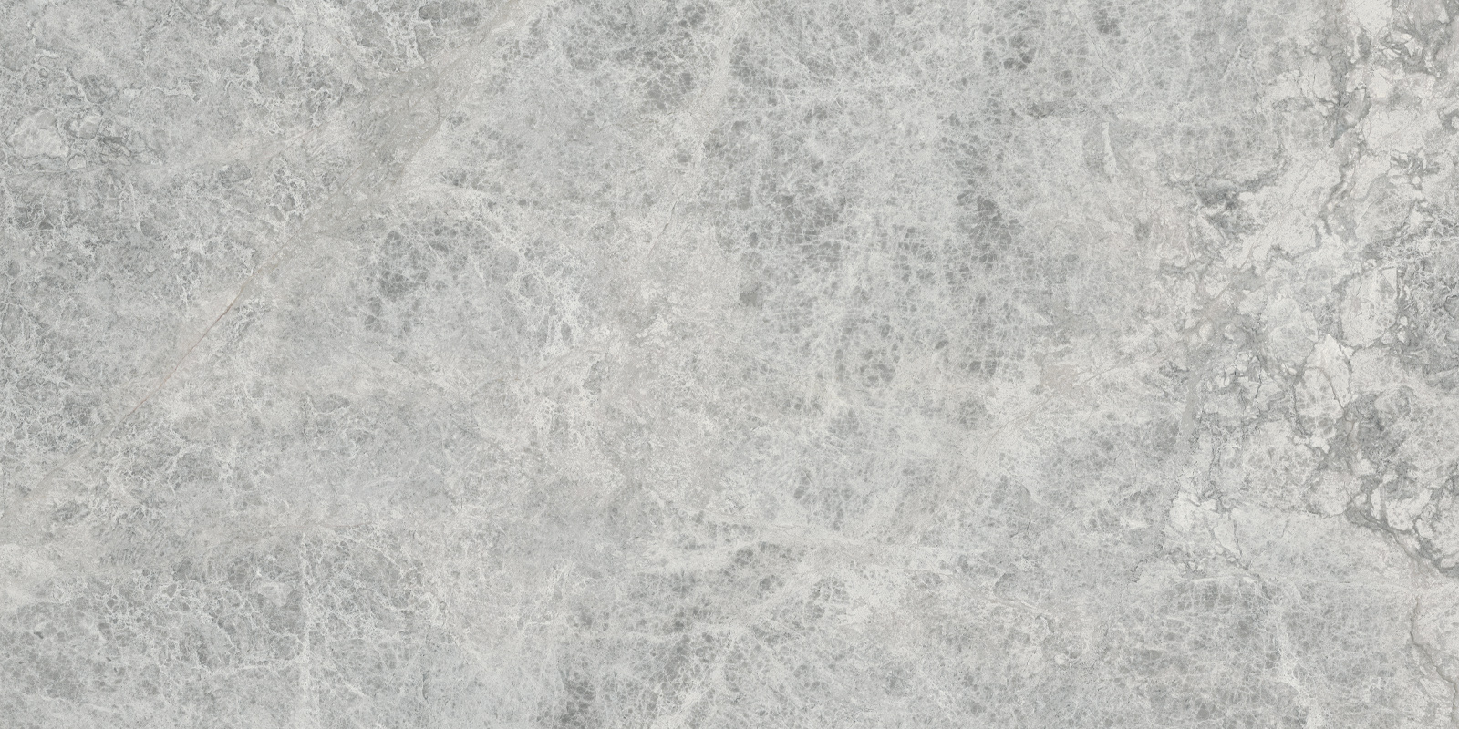 D30012M Tundra Taupe матовый карвинг 300x600x9.5 Delacora