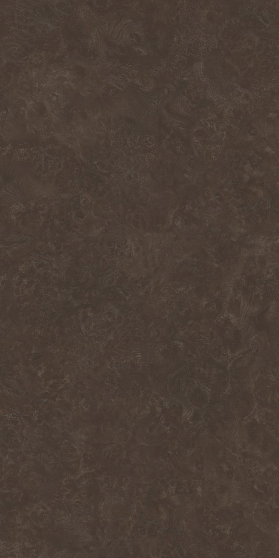 KM8016G0162R Вердон коричневый лаппатированный обрезной 80x160x0,9 Kerama Marazzi фото 5