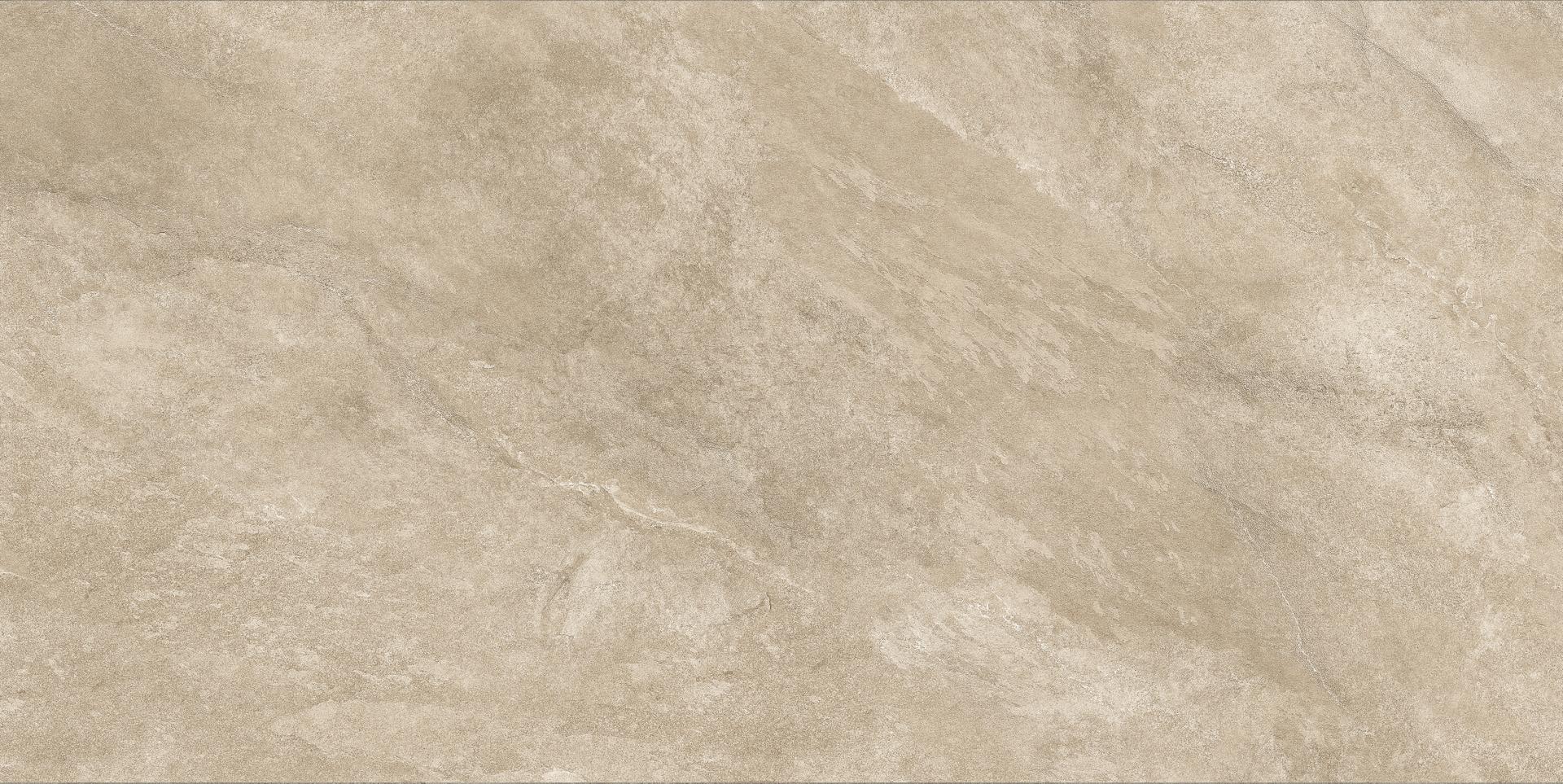 610010003555 Rinascente Slate Gold 60x120 Atlas Concorde Russia фото 10