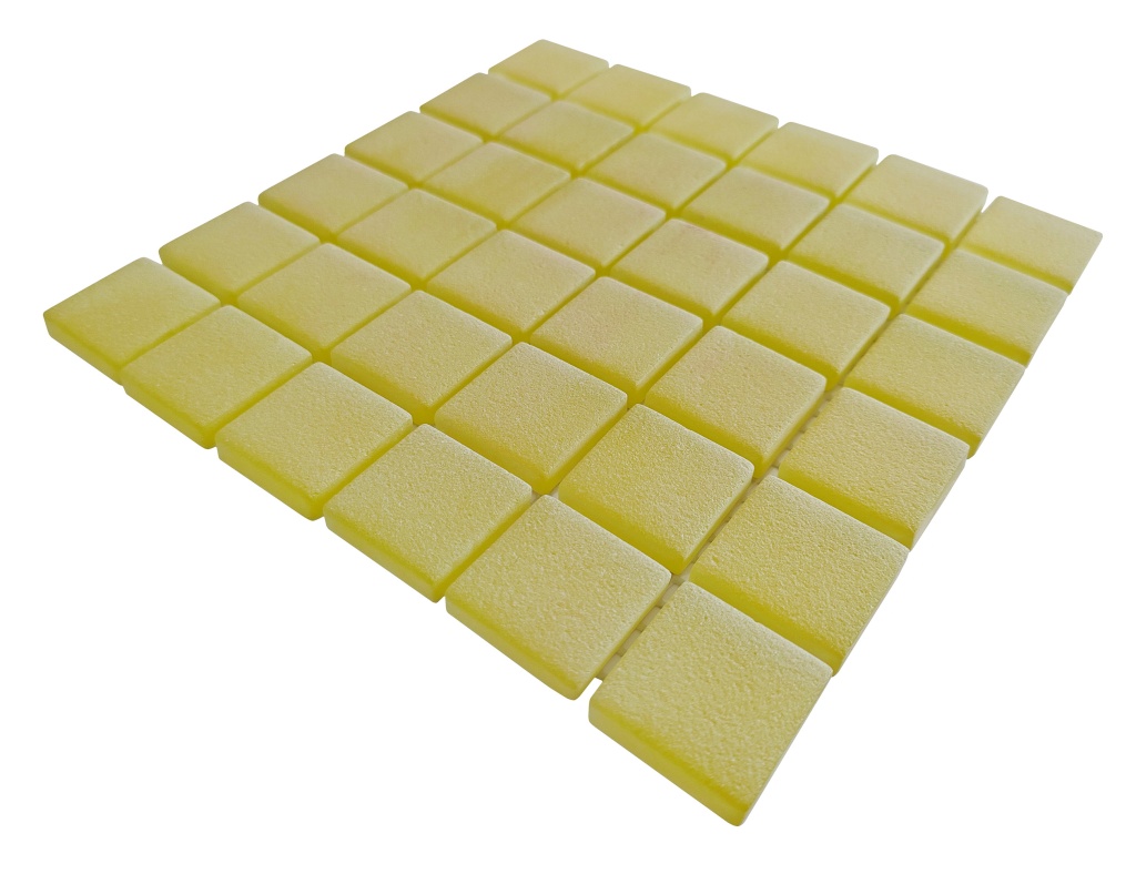 Сокровища России Роскошная мозаика фото 4