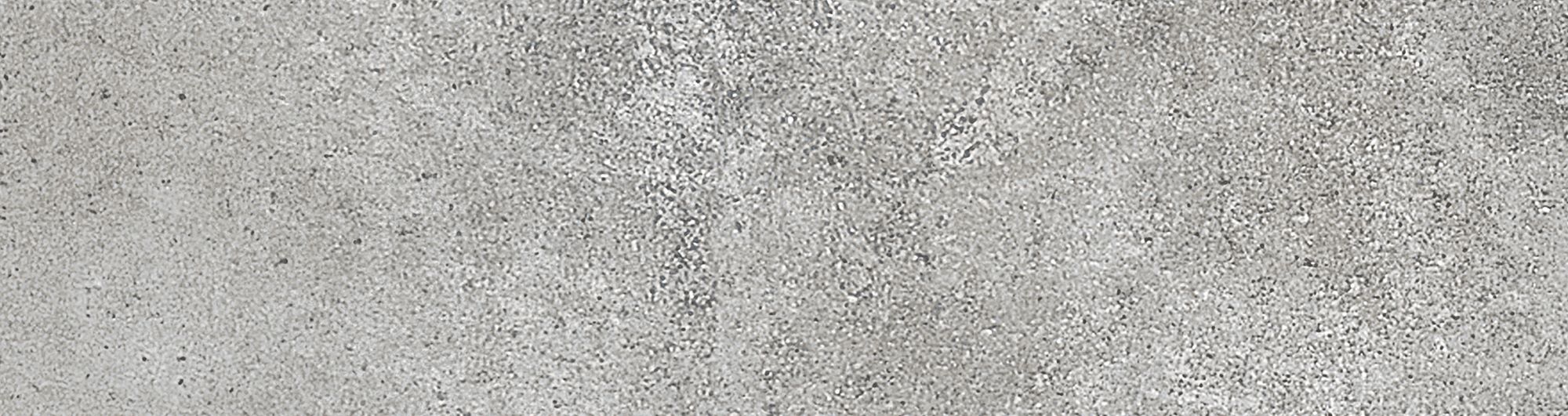 Юта 2 6.5х24.5 Керамин фото 5