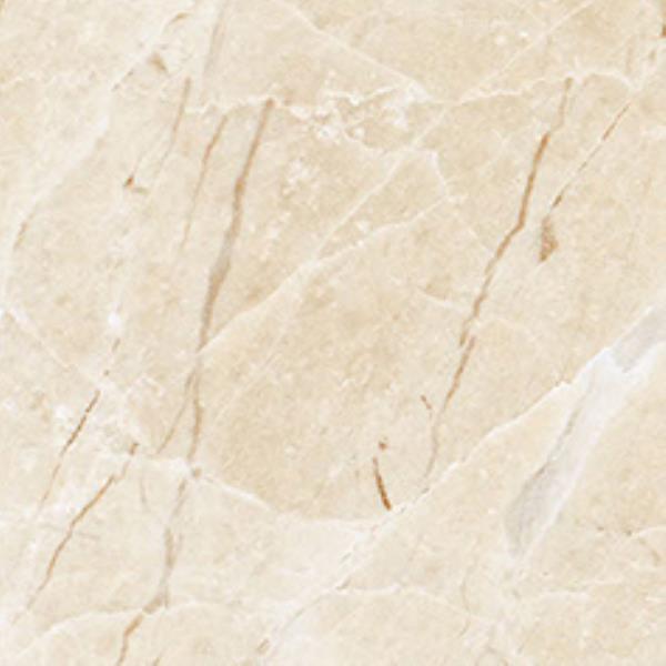 Вставка Illyria beige 5х5 Laparet