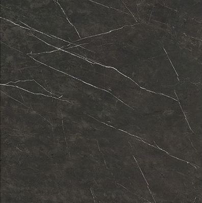 D607789BM Pietra Grey 60x60 Gani
