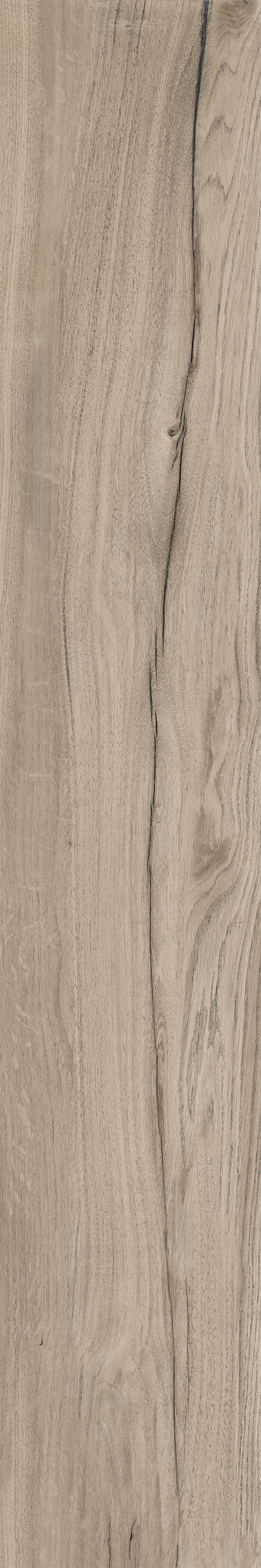 K-2103/SR Alleya 200x1200x11 Kerranova