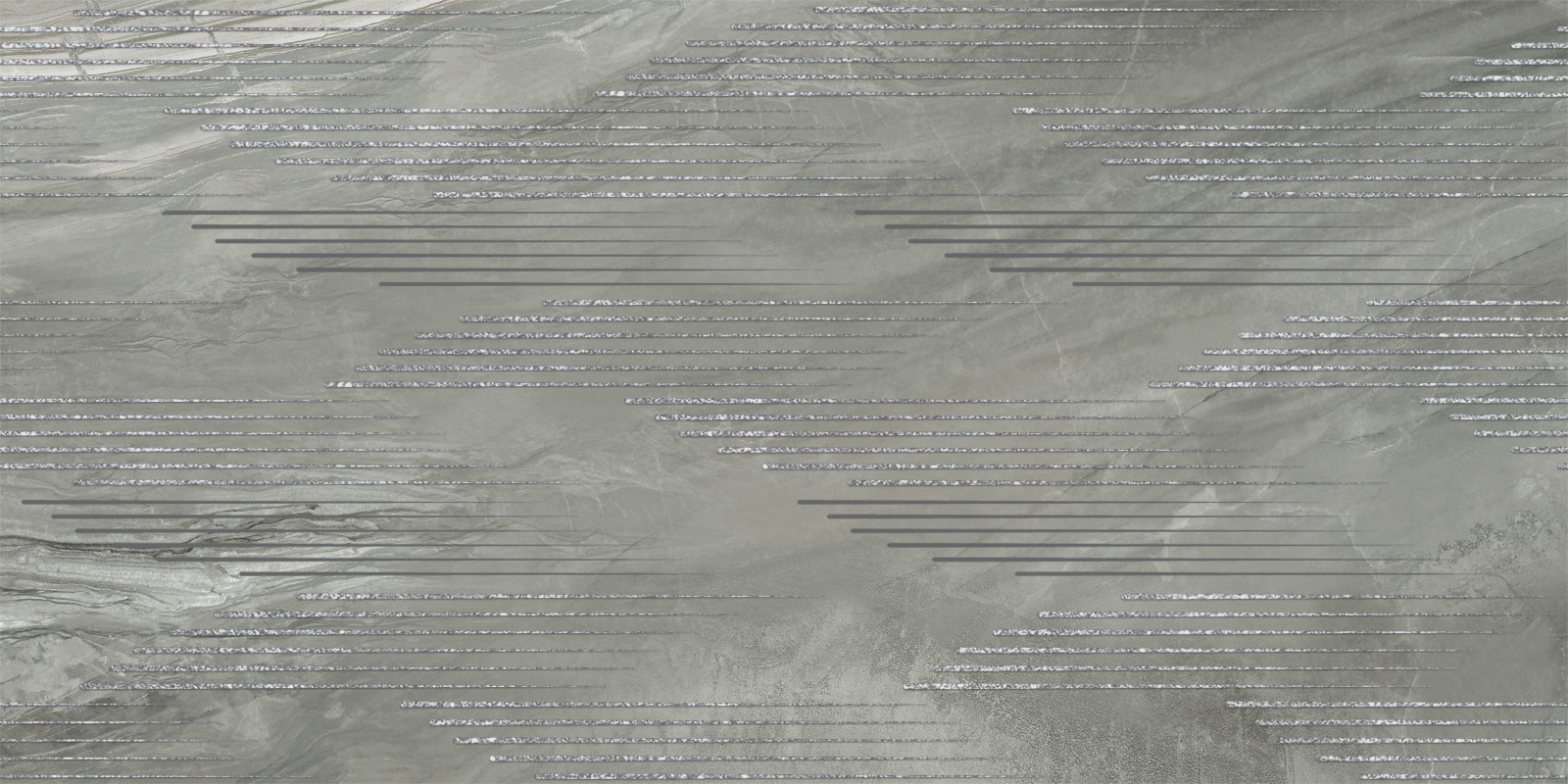 DW36WAY17 Way Dark Arrow Декор 300x600x9 New Trend