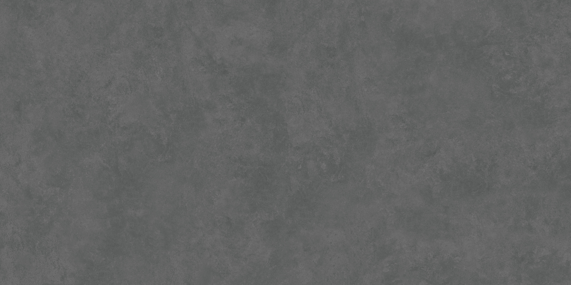 NTT99621PG Argillite Stonewall Graphite Punch Granulla 60x120 NT Ceramic фото 7