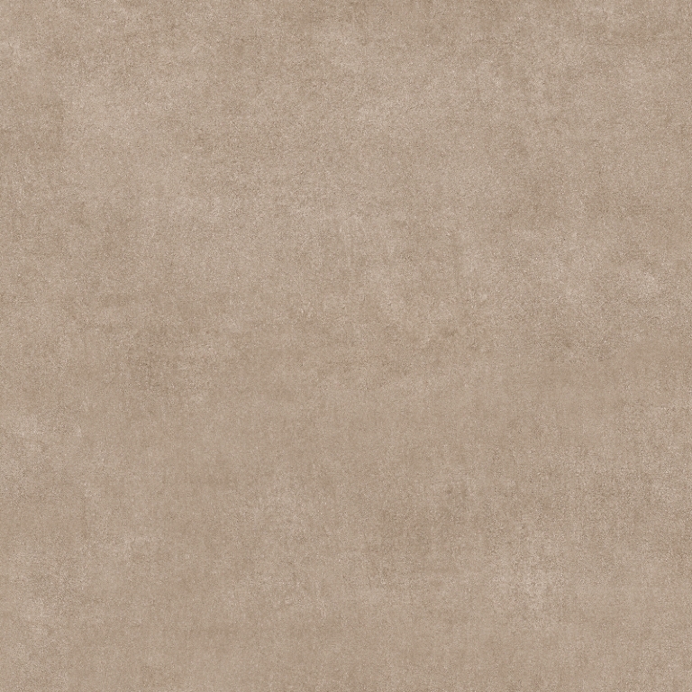 GFU04BLN47HR Berlin 600x600x9 Alma Ceramica (Уралкерамика)