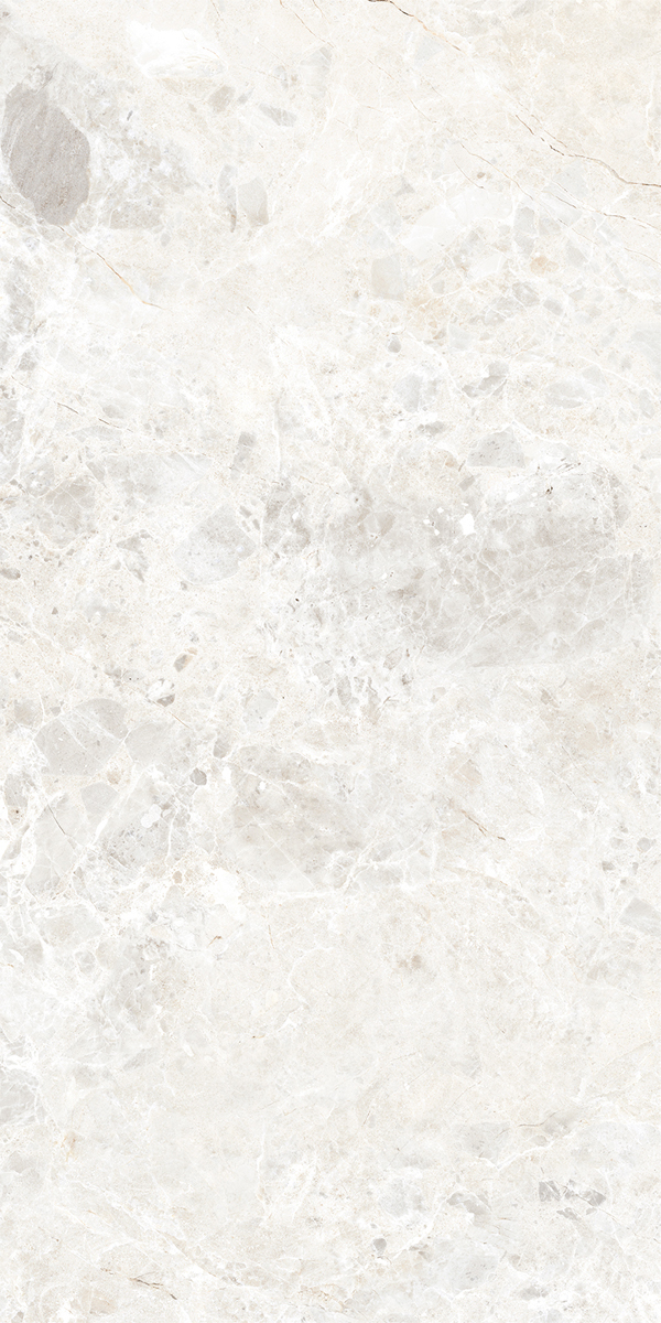 106516 BP White Matt 8.5mm 60x120 DUE-G Ceramiche фото 3