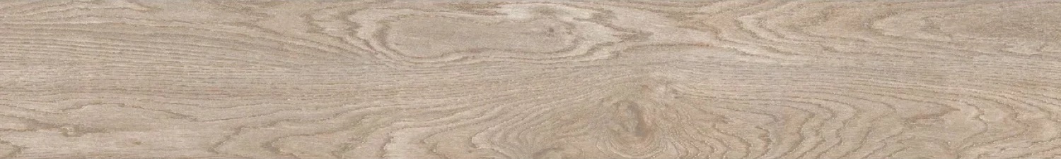 AW21-06 Habana Natural натуральный 120х20 Avroria