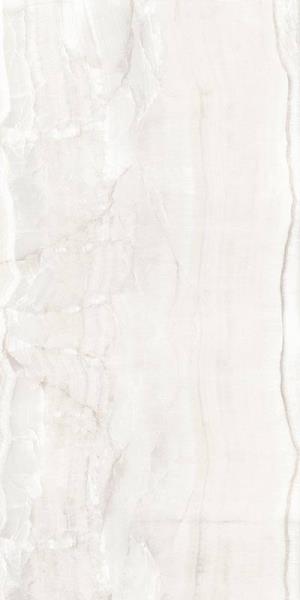 MMS246715 BRIGHT ONYX SEMILUCIDATO 300x150 Granitifiandre