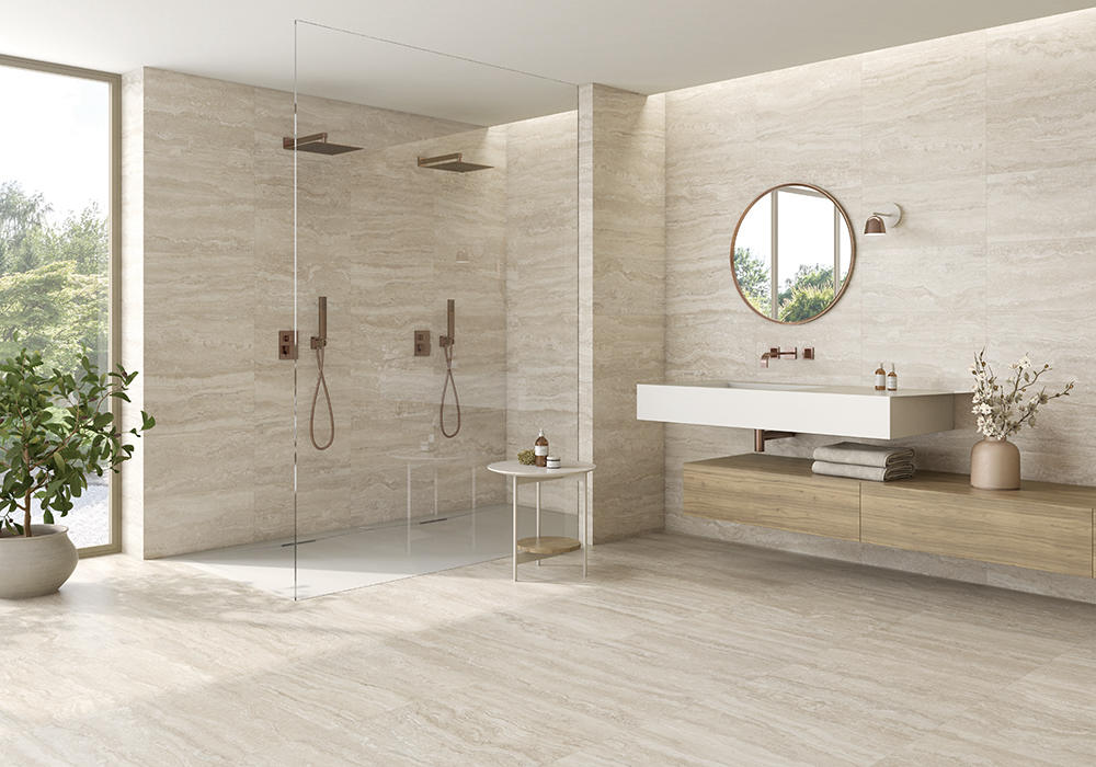 Lugano ProConcept