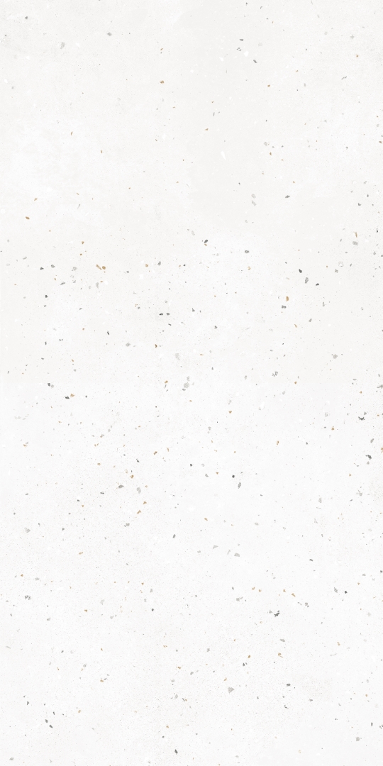 G-40/MR Granella White 600x1200x10 Grasaro